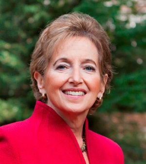 Karen Glanz